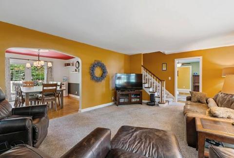 339 Northridge Rd, Circleville, OH 43113 photo 10