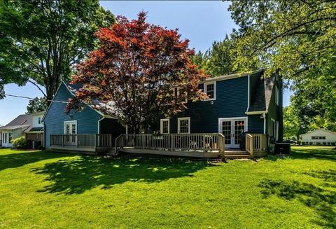 339 Northridge Rd, Circleville, OH 43113 photo 54