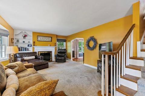 339 Northridge Rd, Circleville, OH 43113 photo 9