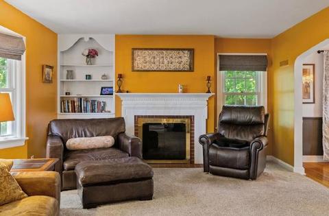 339 Northridge Rd, Circleville, OH 43113 photo 12