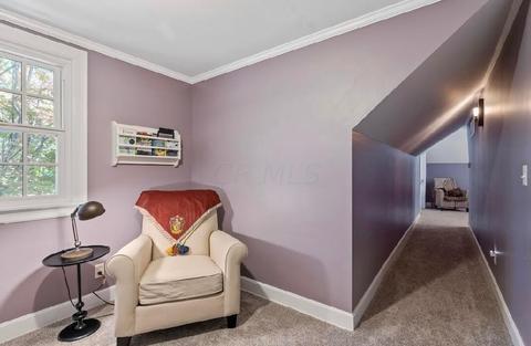 339 Northridge Rd, Circleville, OH 43113 photo 35
