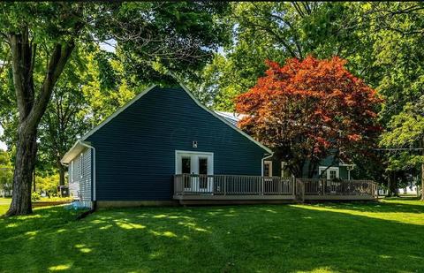 339 Northridge Rd, Circleville, OH 43113 photo 56