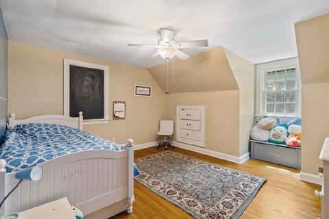 339 Northridge Rd, Circleville, OH 43113 photo 32