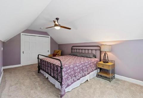 339 Northridge Rd, Circleville, OH 43113 photo 39