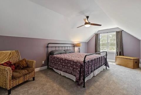 339 Northridge Rd, Circleville, OH 43113 photo 37