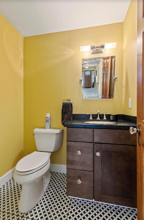 339 Northridge Rd, Circleville, OH 43113 photo 23