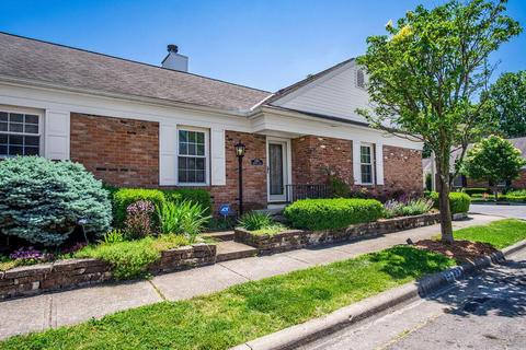 2268 Montague Ct, Columbus, OH 43220