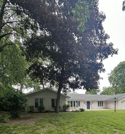 930 Toulon Ave, Marion, OH 43302