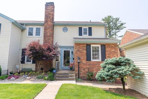 236 Saint Claire Dr, Chillicothe, OH 45601