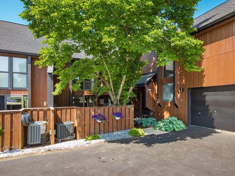 4894 Clearfork Ln #9, Westerville, OH 43081