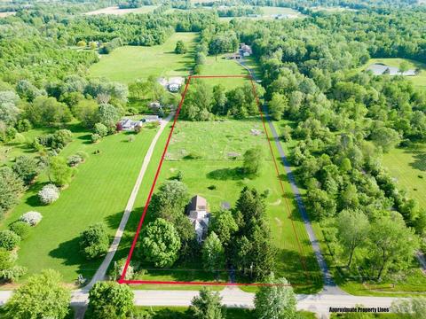 10802 Jug St, Johnstown, OH 43031