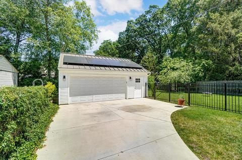 258 E Como Ave, Columbus, OH 43202 photo 52
