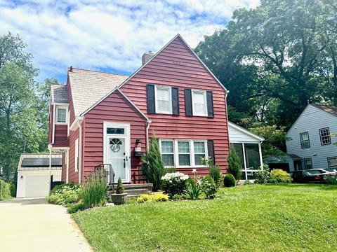 258 E Como Ave, Columbus, OH 43202 photo 1