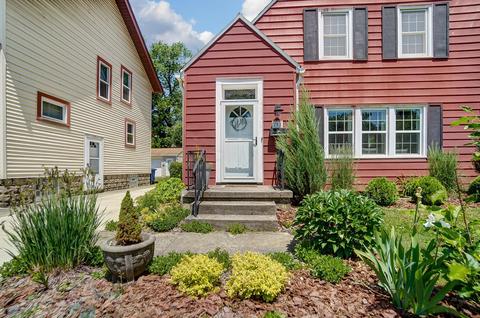 258 E Como Ave, Columbus, OH 43202 photo 5