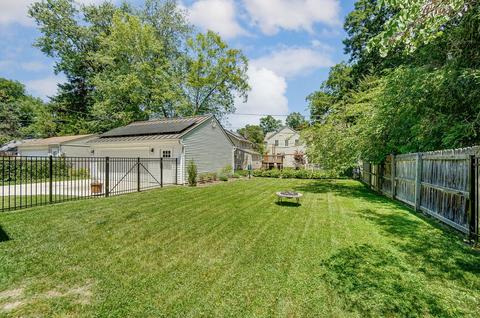 258 E Como Ave, Columbus, OH 43202 photo 49