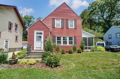 258 E Como Ave, Columbus, OH 43202 photo 2