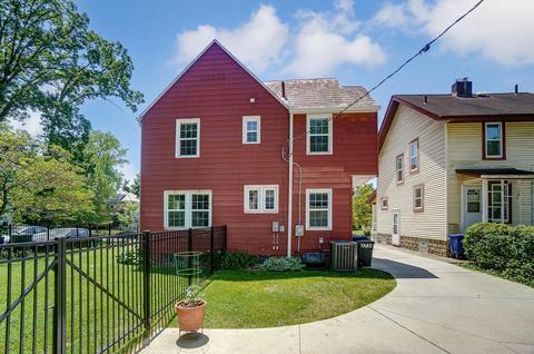 258 E Como Ave, Columbus, OH 43202 photo 44