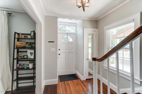 258 E Como Ave, Columbus, OH 43202 photo 8