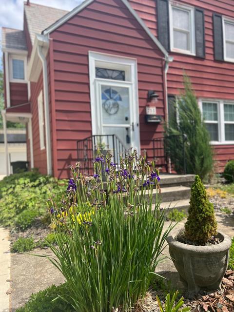 258 E Como Ave, Columbus, OH 43202 photo 7