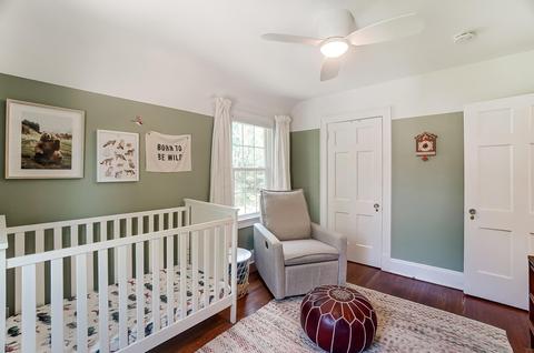 258 E Como Ave, Columbus, OH 43202 photo 30