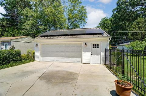 258 E Como Ave, Columbus, OH 43202 photo 48