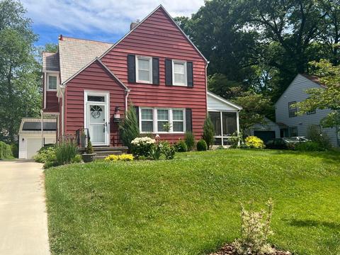 258 E Como Ave, Columbus, OH 43202 photo 4