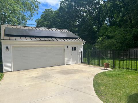 258 E Como Ave, Columbus, OH 43202 photo 50