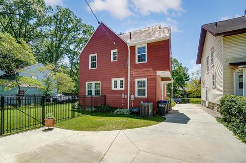 258 E Como Ave, Columbus, OH 43202 photo 45