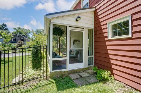 258 E Como Ave, Columbus, OH 43202 photo 47