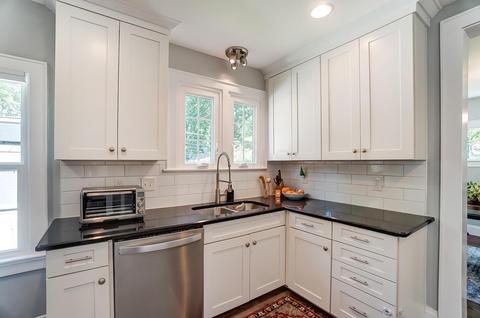 258 E Como Ave, Columbus, OH 43202 photo 18