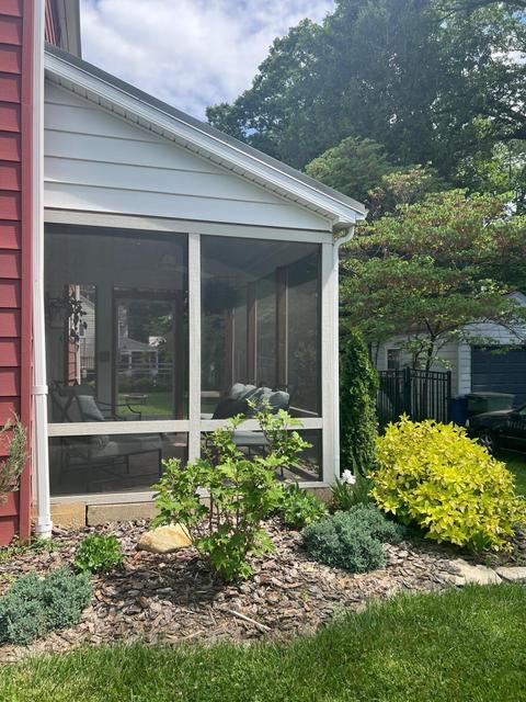 258 E Como Ave, Columbus, OH 43202 photo 35