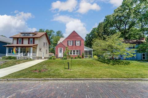 258 E Como Ave, Columbus, OH 43202 photo 3