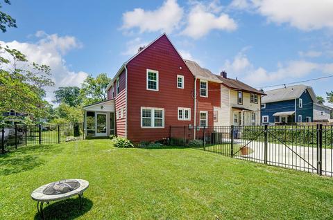 258 E Como Ave, Columbus, OH 43202 photo 46