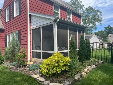258 E Como Ave, Columbus, OH 43202 photo 36