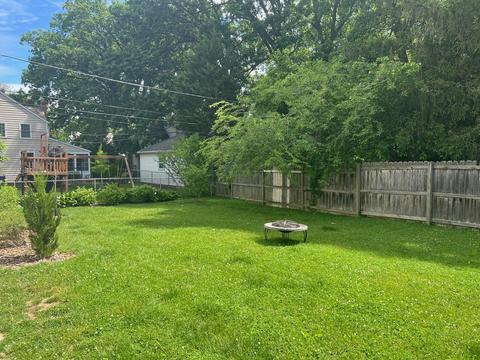 258 E Como Ave, Columbus, OH 43202 photo 41