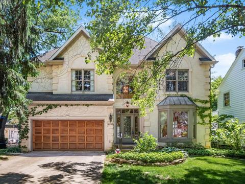 2595 Brentwood Rd, Bexley, OH 43209