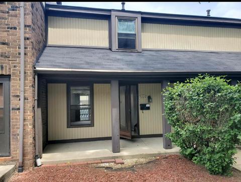 5769 Corinne Creek Dr, Columbus, OH 43232