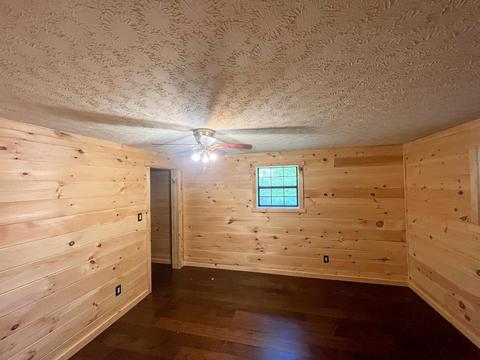 34470 Clark Rd, Ray, OH 45672 photo 6