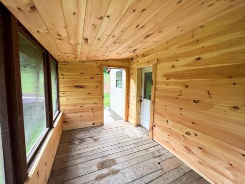 34470 Clark Rd, Ray, OH 45672 photo 28