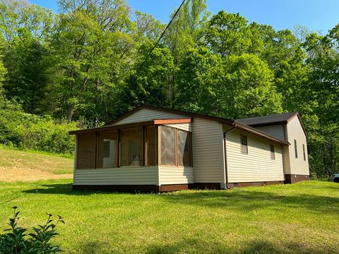 34470 Clark Rd, Ray, OH 45672 photo 3