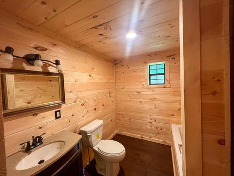 34470 Clark Rd, Ray, OH 45672 photo 7