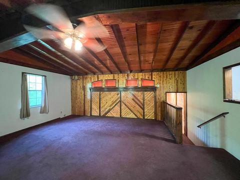 34470 Clark Rd, Ray, OH 45672 photo 20