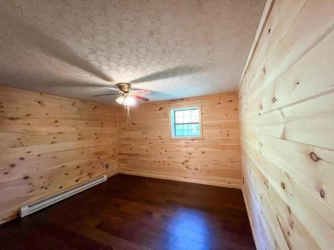 34470 Clark Rd, Ray, OH 45672 photo 24