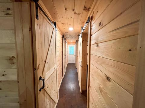 34470 Clark Rd, Ray, OH 45672 photo 23