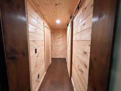 34470 Clark Rd, Ray, OH 45672 photo 21