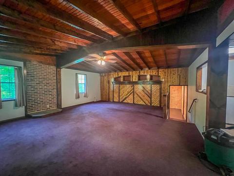 34470 Clark Rd, Ray, OH 45672 photo 11