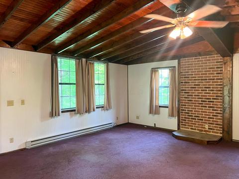 34470 Clark Rd, Ray, OH 45672 photo 15