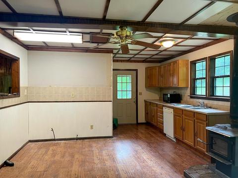 34470 Clark Rd, Ray, OH 45672 photo 14