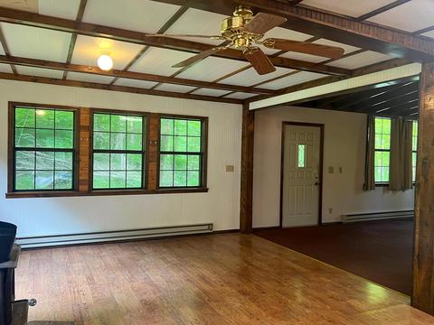 34470 Clark Rd, Ray, OH 45672 photo 13