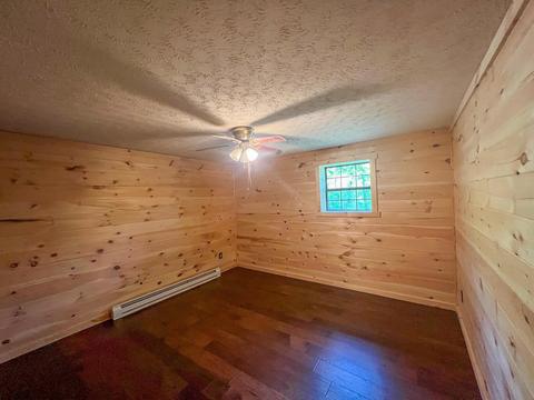 34470 Clark Rd, Ray, OH 45672 photo 8